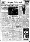 Belfast Telegraph Saturday 02 April 1960 Page 1