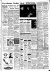 Belfast Telegraph Saturday 02 April 1960 Page 3