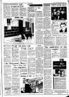 Belfast Telegraph Saturday 02 April 1960 Page 5
