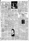 Belfast Telegraph Saturday 02 April 1960 Page 6