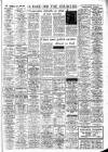 Belfast Telegraph Saturday 02 April 1960 Page 9