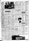 Belfast Telegraph Saturday 02 April 1960 Page 10