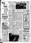 Belfast Telegraph Monday 04 April 1960 Page 8