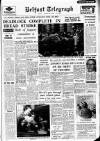 Belfast Telegraph Wednesday 06 April 1960 Page 1