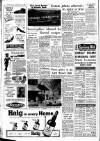 Belfast Telegraph Wednesday 06 April 1960 Page 8