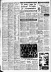 Belfast Telegraph Wednesday 06 April 1960 Page 18