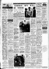 Belfast Telegraph Wednesday 06 April 1960 Page 22