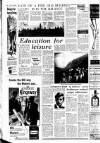 Belfast Telegraph Thursday 07 April 1960 Page 10