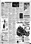 Belfast Telegraph Thursday 07 April 1960 Page 11