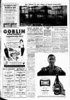 Belfast Telegraph Thursday 07 April 1960 Page 16