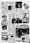 Belfast Telegraph Thursday 07 April 1960 Page 17