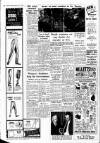 Belfast Telegraph Thursday 07 April 1960 Page 18