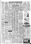 Belfast Telegraph Thursday 07 April 1960 Page 19