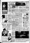 Belfast Telegraph Friday 08 April 1960 Page 6