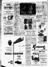 Belfast Telegraph Friday 08 April 1960 Page 8