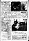 Belfast Telegraph Friday 08 April 1960 Page 15