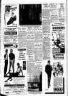 Belfast Telegraph Friday 08 April 1960 Page 16