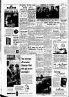 Belfast Telegraph Tuesday 12 April 1960 Page 4