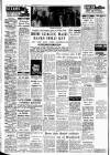Belfast Telegraph Tuesday 12 April 1960 Page 18