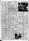 Belfast Telegraph Thursday 14 April 1960 Page 2