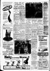 Belfast Telegraph Thursday 14 April 1960 Page 4