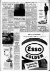 Belfast Telegraph Thursday 14 April 1960 Page 5