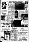 Belfast Telegraph Thursday 14 April 1960 Page 6
