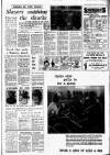 Belfast Telegraph Thursday 14 April 1960 Page 7