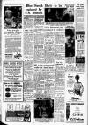 Belfast Telegraph Thursday 14 April 1960 Page 8