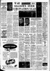 Belfast Telegraph Thursday 14 April 1960 Page 10