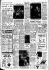 Belfast Telegraph Thursday 14 April 1960 Page 12