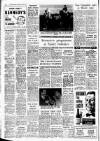 Belfast Telegraph Thursday 14 April 1960 Page 14