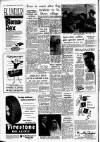 Belfast Telegraph Tuesday 19 April 1960 Page 10