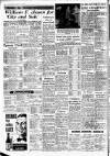 Belfast Telegraph Tuesday 19 April 1960 Page 12