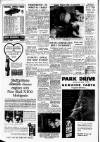 Belfast Telegraph Wednesday 20 April 1960 Page 4