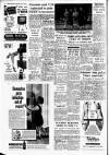 Belfast Telegraph Wednesday 20 April 1960 Page 6