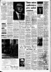 Belfast Telegraph Wednesday 20 April 1960 Page 8