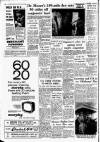 Belfast Telegraph Wednesday 20 April 1960 Page 10
