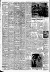 Belfast Telegraph Thursday 21 April 1960 Page 2