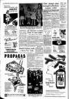 Belfast Telegraph Thursday 21 April 1960 Page 4