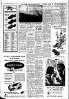 Belfast Telegraph Thursday 21 April 1960 Page 5