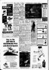 Belfast Telegraph Thursday 21 April 1960 Page 7