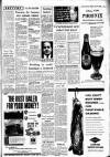 Belfast Telegraph Thursday 21 April 1960 Page 10