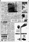 Belfast Telegraph Thursday 21 April 1960 Page 12