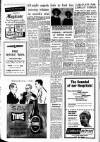 Belfast Telegraph Thursday 21 April 1960 Page 13