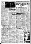 Belfast Telegraph Thursday 21 April 1960 Page 15
