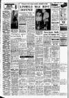 Belfast Telegraph Thursday 21 April 1960 Page 19