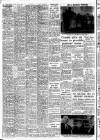 Belfast Telegraph Saturday 23 April 1960 Page 2