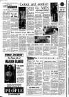 Belfast Telegraph Saturday 23 April 1960 Page 4