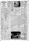 Belfast Telegraph Saturday 23 April 1960 Page 6
